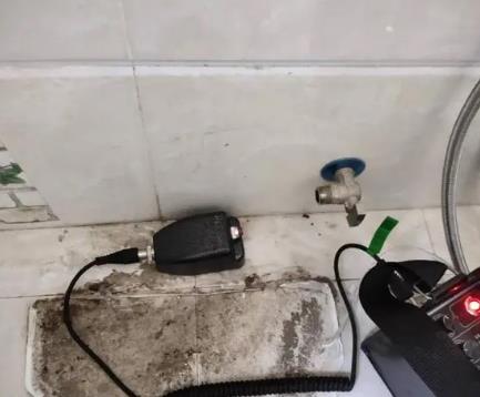 隆子屋顶漏水维修公司分享下卫生间漏水的危害及解决方法